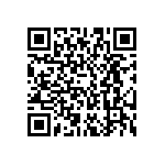 CTVS07RF-25-11AA QRCode