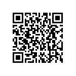 CTVS07RF-25-11AB QRCode