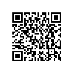 CTVS07RF-25-11AC QRCode