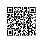 CTVS07RF-25-11AE QRCode