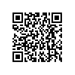 CTVS07RF-25-11B QRCode