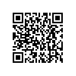 CTVS07RF-25-11BC QRCode