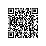 CTVS07RF-25-11BD QRCode