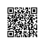 CTVS07RF-25-11BE QRCode