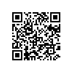 CTVS07RF-25-11PA-LC QRCode