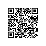 CTVS07RF-25-11PB QRCode