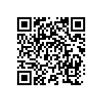 CTVS07RF-25-11PE-LC QRCode