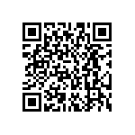 CTVS07RF-25-11PE QRCode