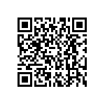 CTVS07RF-25-11SA QRCode