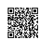 CTVS07RF-25-11SB QRCode