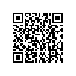 CTVS07RF-25-11SC QRCode