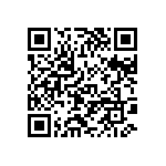 CTVS07RF-25-11SD-LC QRCode