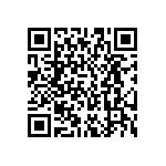 CTVS07RF-25-19AB QRCode