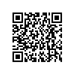 CTVS07RF-25-19B QRCode