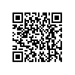 CTVS07RF-25-19BA QRCode