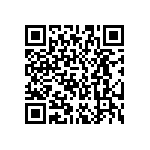 CTVS07RF-25-19BB QRCode