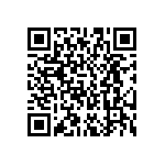 CTVS07RF-25-19BD QRCode