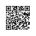 CTVS07RF-25-19BE QRCode