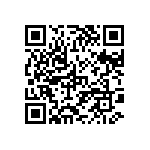 CTVS07RF-25-19HA-LC QRCode