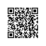 CTVS07RF-25-19HB QRCode