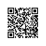 CTVS07RF-25-19HD QRCode