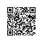 CTVS07RF-25-19HE-LC QRCode