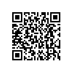 CTVS07RF-25-19HN QRCode