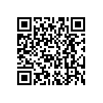 CTVS07RF-25-19JA QRCode