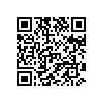 CTVS07RF-25-19JB QRCode