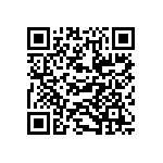 CTVS07RF-25-19JC-LC QRCode