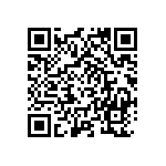 CTVS07RF-25-19JE QRCode