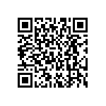 CTVS07RF-25-19JN QRCode