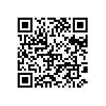 CTVS07RF-25-19PB-LC QRCode