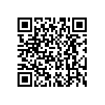 CTVS07RF-25-19PB QRCode