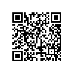 CTVS07RF-25-19S-LC QRCode
