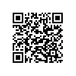 CTVS07RF-25-19SA-LC QRCode