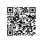 CTVS07RF-25-19SC-LC QRCode