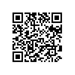 CTVS07RF-25-19SD QRCode