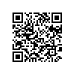 CTVS07RF-25-19SE-LC QRCode