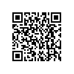 CTVS07RF-25-19SE QRCode