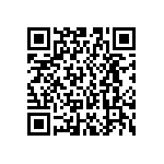 CTVS07RF-25-20A QRCode