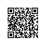 CTVS07RF-25-20AE QRCode