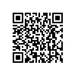 CTVS07RF-25-20BD QRCode