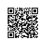 CTVS07RF-25-20PA-LC QRCode