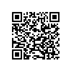 CTVS07RF-25-20PB-LC QRCode