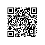 CTVS07RF-25-20SA-LC QRCode