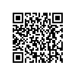 CTVS07RF-25-20SB QRCode