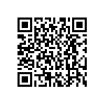 CTVS07RF-25-20SD QRCode