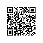 CTVS07RF-25-20SE-LC QRCode