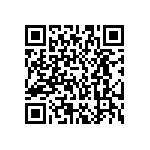 CTVS07RF-25-20SE QRCode